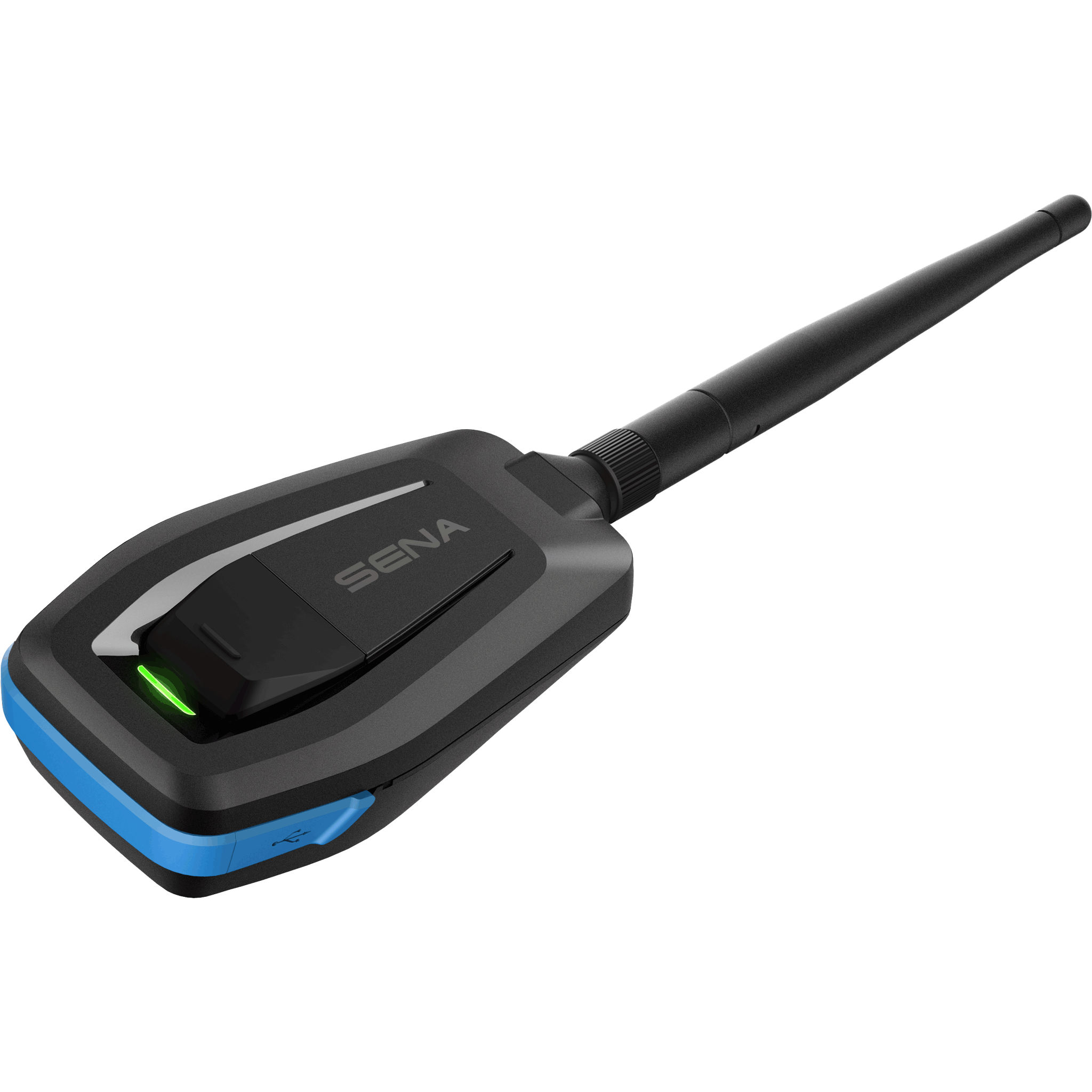 Blue Adapter Module Meshport Blue Bluetooth Adapter