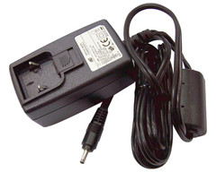 Steckernetzteil für alle Parani Bluetooth Adapter